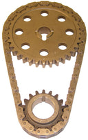 Cloyes C-3037 Engine Timing Set