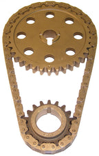 Cloyes C-3037 Engine Timing Set
