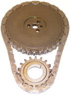 Cloyes C-3039 Engine Timing Set