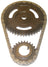 Cloyes C-3041 Engine Timing Set