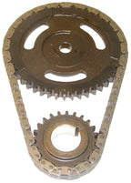 Cloyes C-3041 Engine Timing Set