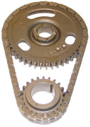 Cloyes C-3046 Engine Timing Set