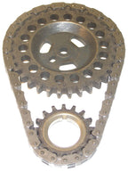 Cloyes C-3049K Engine Timing Set