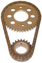 Cloyes C-3051K Engine Timing Set