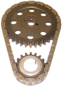 Cloyes C-3053 Engine Timing Set