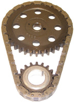 Cloyes C-3053 Engine Timing Set