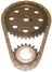 Cloyes C-3053 Engine Timing Set