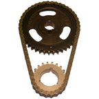 Cloyes C-3054X Engine Timing Set