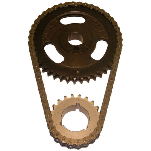 Cloyes C-3054X Engine Timing Set