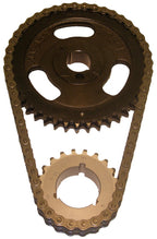 Cloyes C-3054X Engine Timing Set