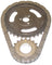 Cloyes C-3055 Engine Timing Set
