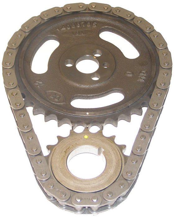 Cloyes C-3055 Engine Timing Set