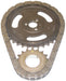 Cloyes C-3055 Engine Timing Set