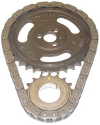 Cloyes C-3055 Engine Timing Set