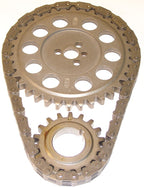 Cloyes C-3056K Engine Timing Set