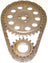 Cloyes C-3056K Engine Timing Set