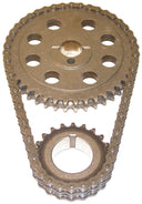 Cloyes C-3057K Engine Timing Set