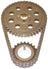 Cloyes C-3057K Engine Timing Set
