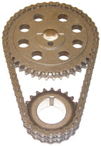 Cloyes C-3057K Engine Timing Set