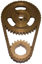Cloyes C-3057X Engine Timing Set