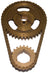 Cloyes C-3057X Engine Timing Set