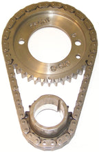 Cloyes C-3058K Engine Timing Set