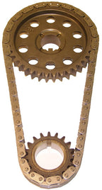 Cloyes C-3061 Engine Timing Set