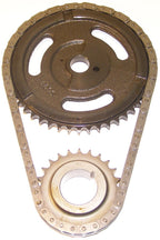 Cloyes C-3062 Engine Timing Set