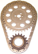 Cloyes C-3064K Engine Timing Set
