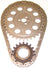 Cloyes C-3064K Engine Timing Set
