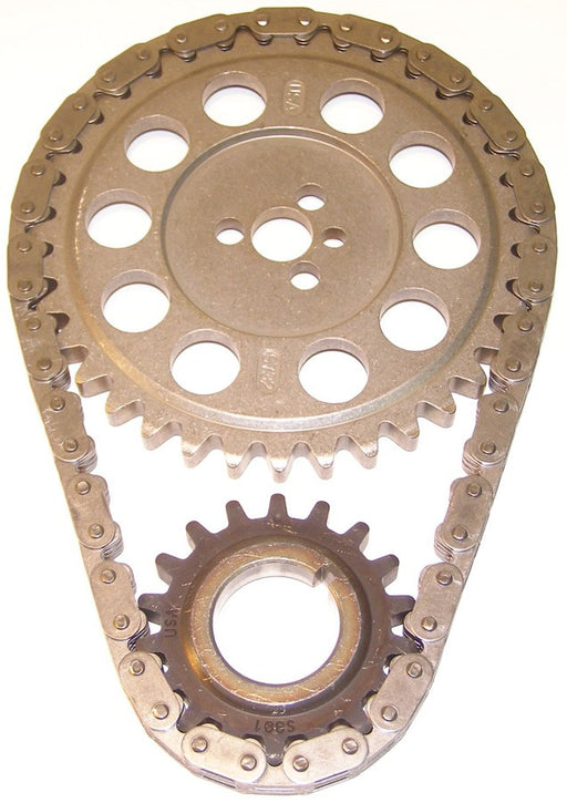 Cloyes C-3064K Engine Timing Set