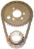 Cloyes C-3070 Engine Timing Set