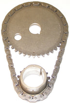 Cloyes C-3071 Engine Timing Set