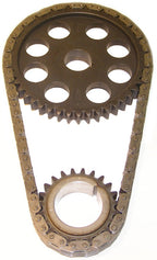 Cloyes C-3072 Engine Timing Set