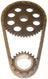 Cloyes C-3072 Engine Timing Set