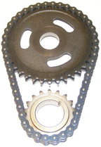 Cloyes C-3074 Engine Timing Set