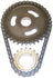 Cloyes C-3074 Engine Timing Set