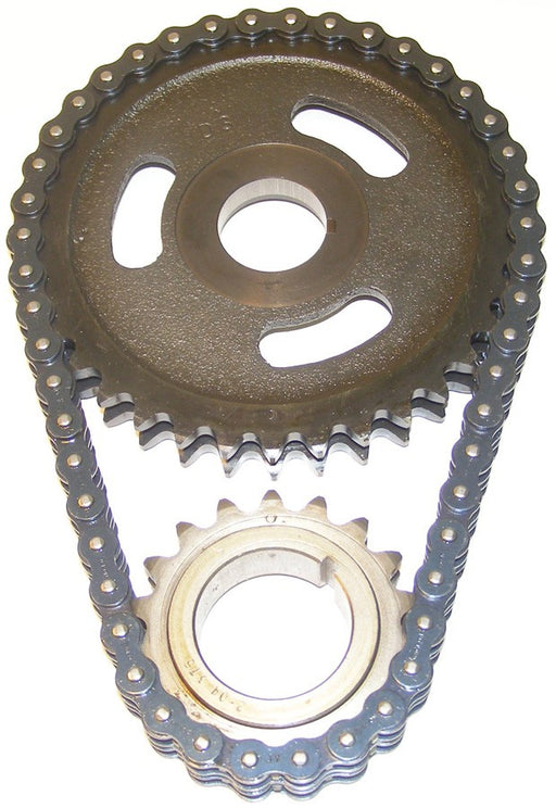 Cloyes C-3074 Engine Timing Set