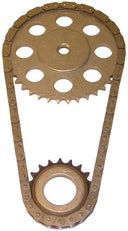 Cloyes C-3075 Engine Timing Set