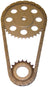 Cloyes C-3075 Engine Timing Set