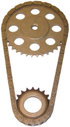 Cloyes C-3075 Engine Timing Set