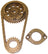 Cloyes C-3077 Engine Timing Set