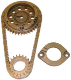 Cloyes C-3077 Engine Timing Set