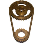 Cloyes C-3079X Engine Timing Set