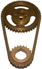 Cloyes C-3079X Engine Timing Set