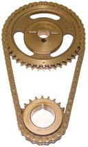 Cloyes C-3079 Engine Timing Set