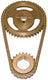 Cloyes C-3079 Engine Timing Set