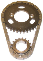 Cloyes C-3083 Engine Timing Set