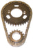Cloyes C-3083 Engine Timing Set