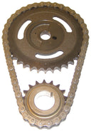Cloyes C-3085 Engine Timing Set